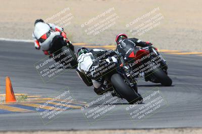 media/Apr-15-2023-CVMA (Sat) [[fefd8e4f28]]/Race 9 Amateur Supersport Middleweight/